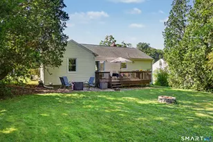 12 Hillview Ave, Hamden, CT 06514 - Photo 33