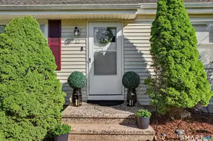 12 Hillview Ave, Hamden, CT 06514 - Photo 3