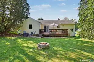 12 Hillview Ave, Hamden, CT 06514 - Photo 25