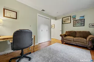 12 Hillview Ave, Hamden, CT 06514 - Photo 21