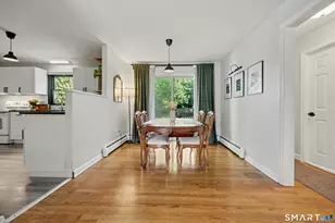 12 Hillview Ave, Hamden, CT 06514 - Photo 11