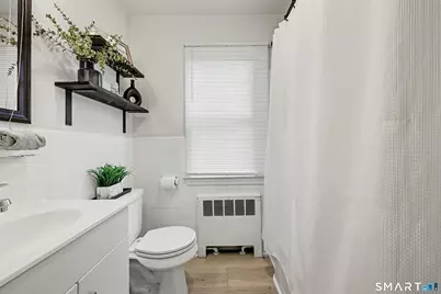 12 Hillview Avenue, Hamden, CT 06514 - Photo 27