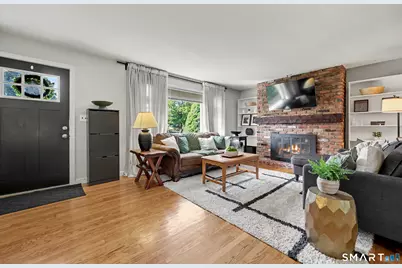 12 Hillview Avenue, Hamden, CT 06514 - Photo 7
