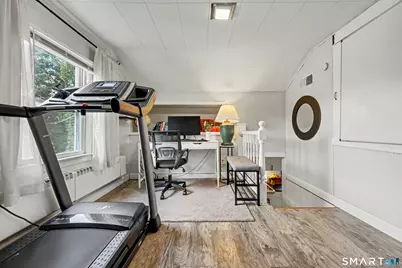 12 Hillview Avenue, Hamden, CT 06514 - Photo 17