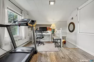 12 Hillview Ave, Hamden, CT 06514 - Photo 17