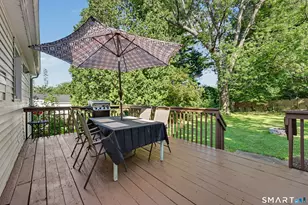 12 Hillview Ave, Hamden, CT 06514 - Photo 29