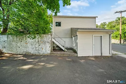 246 Wolcott Street, Waterbury, CT 06705 - Photo 5