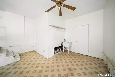 246 Wolcott Street, Waterbury, CT 06705 - Photo 25