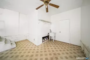 246 Wolcott St, Waterbury, CT 06705 - Photo 25