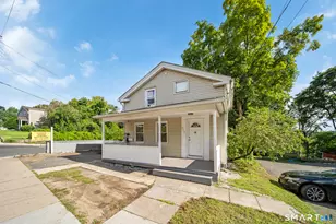 246 Wolcott St, Waterbury, CT 06705 - Photo 1