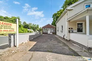 246 Wolcott St, Waterbury, CT 06705 - Photo 3