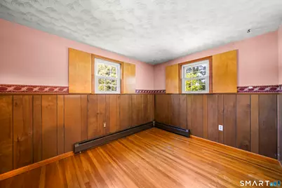 17 Queen Street, Enfield, CT 06082 - Photo 15