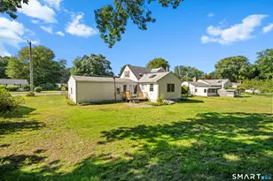 17 Queen St, Enfield, CT 06082 - Photo 29