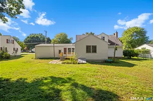 17 Queen St, Enfield, CT 06082 - Photo 29
