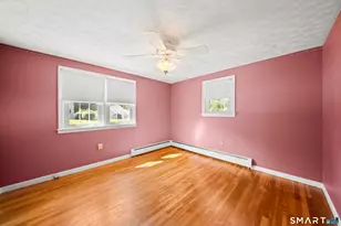 17 Queen St, Enfield, CT 06082 - Photo 17