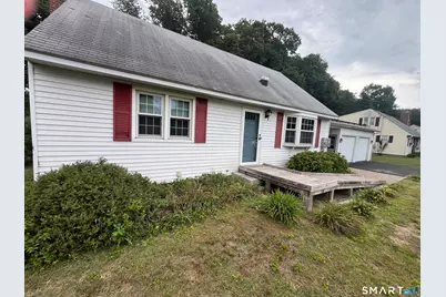 17 Queen Street, Enfield, CT 06082 - Photo 1