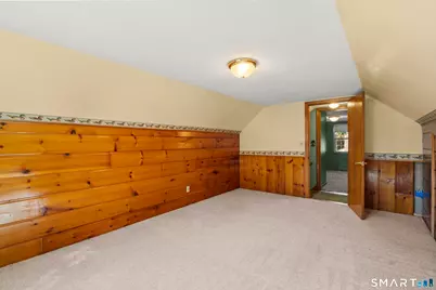 17 Queen Street, Enfield, CT 06082 - Photo 19