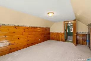 17 Queen St, Enfield, CT 06082 - Photo 19