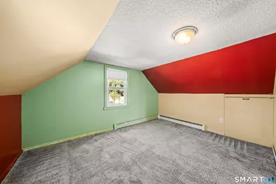17 Queen Street, Enfield, CT 06082 - Photo 21