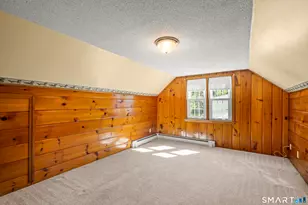 17 Queen St, Enfield, CT 06082 - Photo 19