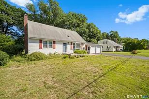 17 Queen St, Enfield, CT 06082 - Photo 3