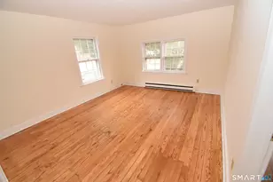 159 Main St, Chester, CT 06412 - Photo 5