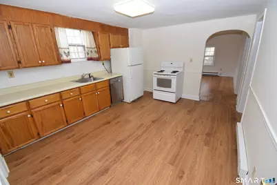 159 Main Street #B, Chester, CT 06412 - Photo 3