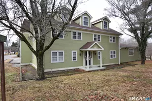 159 Main St, Chester, CT 06412 - Photo 1