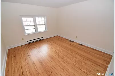 159 Main Street #B, Chester, CT 06412 - Photo 7
