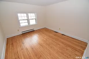 159 Main St, Chester, CT 06412 - Photo 7