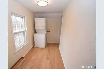 159 Main Street #B, Chester, CT 06412 - Photo 13