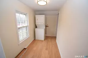 159 Main St, Chester, CT 06412 - Photo 13