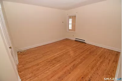 159 Main Street #B, Chester, CT 06412 - Photo 9