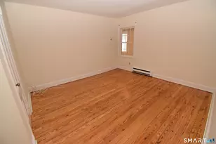 159 Main St, Chester, CT 06412 - Photo 9