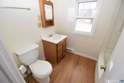 159 Main Street #B, Chester, CT 06412 - Photo 11