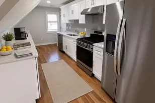 42 Waterville St, Waterbury, CT 06710 - Photo 1
