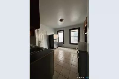 980 Howard Avenue, Bridgeport, CT 06605 - Photo 7