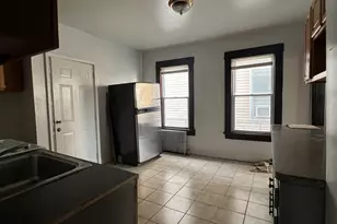 980 Howard Ave, Bridgeport, CT 06605 - Photo 7