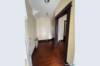 980 Howard Avenue, Bridgeport, CT 06605 - Photo 5