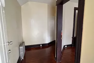 980 Howard Ave, Bridgeport, CT 06605 - Photo 5