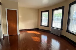 980 Howard Ave, Bridgeport, CT 06605 - Photo 1