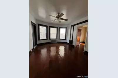 980 Howard Avenue, Bridgeport, CT 06605 - Photo 3
