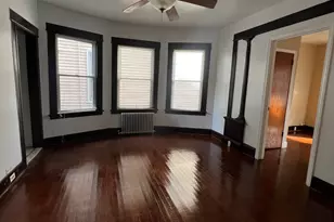 980 Howard Ave, Bridgeport, CT 06605 - Photo 3