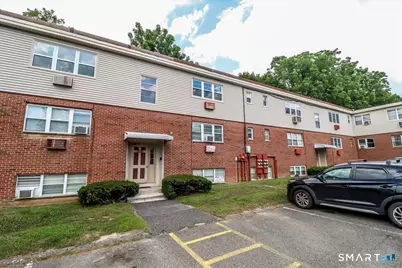 96 Belair Drive #96, New Milford, CT 06776 - Photo 13
