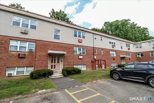 96 Belair Dr, New Milford, CT 06776 - Photo 13