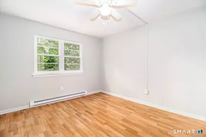 96 Belair Drive #96, New Milford, CT 06776 - Photo 7