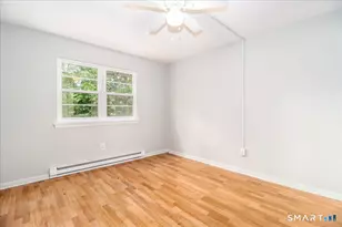 96 Belair Dr, New Milford, CT 06776 - Photo 7