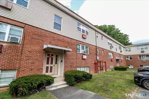96 Belair Dr, New Milford, CT 06776 - Photo 15