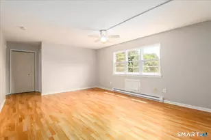 96 Belair Dr, New Milford, CT 06776 - Photo 11