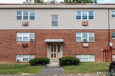 96 Belair Drive #96, New Milford, CT 06776 - Photo 19